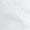 White, variant on Hurxie Wide Leg Jeans Woman High Waisted Pull On Baggy Jeans for Women Stretchy Trendy Womens Jean Straight Casual Denim Pants Blue M