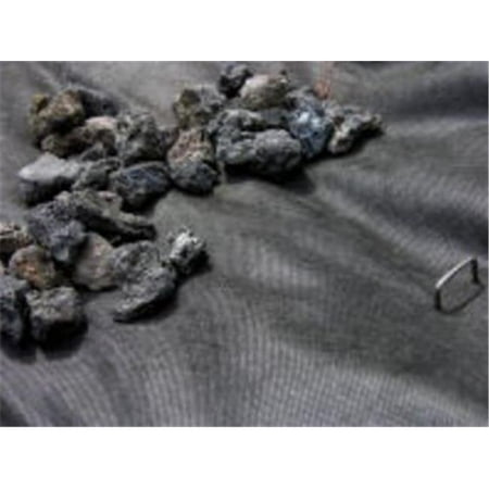 Dewitt Pro Blk 6300 6 Ft X 300 Ft Bulk Roll Weed Barrier Pro Black Walmart Canada