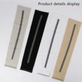 thumbnail image 3 of Sun Protection Cooling Arm Sleeves, & Summer Sunblockn, Football Golf, 3 of 5
