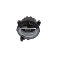 thumbnail image 2 of New Genuine Mopar Headlamp OE 55112879AG, 2 of 10