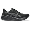 thumbnail image 1 of TENIS ASICS HOMBRE VERSABLAST 4 STANDARD NEGRO RUNNING negro 285, 1 of 7
