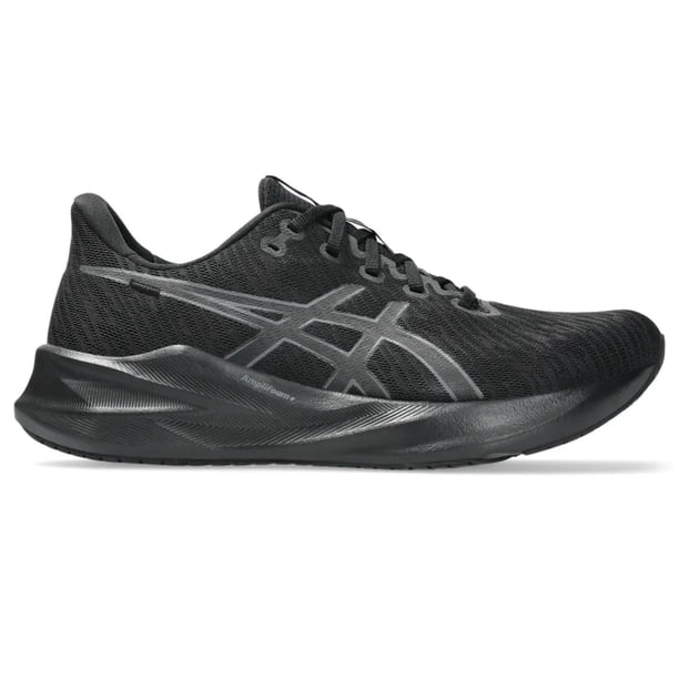 TENIS ASICS HOMBRE VERSABLAST 4 STANDARD NEGRO RUNNING negro 280