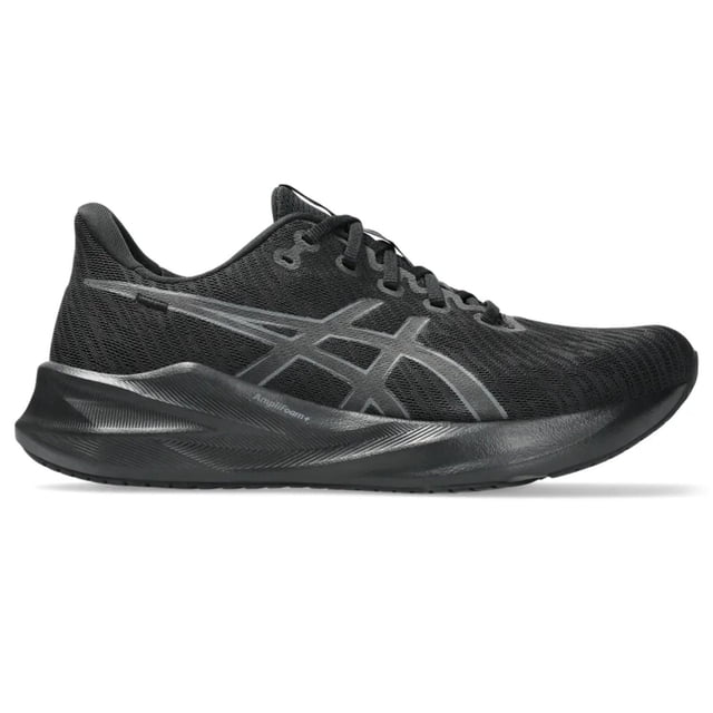 TENIS ASICS HOMBRE VERSABLAST 4 STANDARD NEGRO RUNNING negro 285