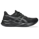 thumbnail image 1 of TENIS ASICS HOMBRE VERSABLAST 4 STANDARD NEGRO RUNNING negro 280, 1 of 7