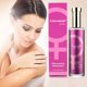 thumbnail image 2 of Perfume íntimo de pareja, feromonas naturales frescas para mujer o hombre, coqueteo, atraer señuelo, Perfume de fiesta de feromonas Fivean unisex, 2 of 2