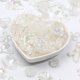 thumbnail image 3 of Cuentas acrílicas de estilo 45 de 20 g con forma de oso, corazón, lazo, flor, sueltas, para hacer pulseras, cadenas de teléfono hechas a mano, accesorios para hacer joyas, 3 of 5