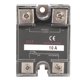 thumbnail image 2 of Regulador de voltaje de estado sólido Monofásico SSVR 470-560K Ohm Carga 220VAC Suministros eléctricosBERM-R 10A ANGGREK Otros, 2 of 8