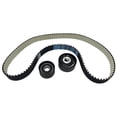 thumbnail image 1 of Kit Distribución Banda Clio 2005 A 2008 Renault L4 2.0L DOHC KEEP ON GREEN ., 1 of 3