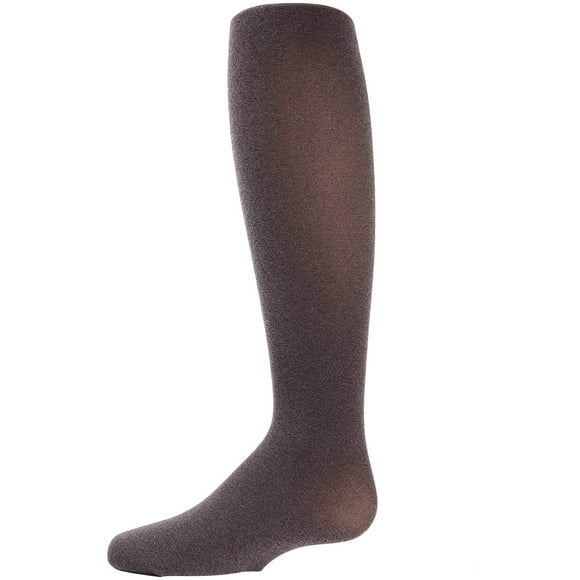 MeMoi Heavenly Heathered Tights Tights for Girls
