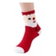 thumbnail image 1 of Calcetines Navideños R Socks For Mujer, Medias Navideñas Me, 1 of 2