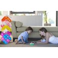 thumbnail image 3 of Fidget Sensory Toys Clanam Pop Bubble 120 unidades para niños, 3 of 3