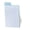 Blue, variant on Osdhezcn 5 Pack Desktop Standing Task List Notebook To Do List Notepad Multifunctional Daily Planner Notepad Home School Supplies