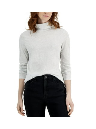 Croft and 2024 barrow womens turtleneck