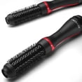 thumbnail image 4 of Pincel secador REVLON One Step Root Booster 1,5 cm, 4 of 4