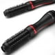 thumbnail image 4 of Pincel secador REVLON One Step Root Booster 1,5 cm, 4 of 4