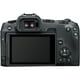 thumbnail image 5 of Canon 5803C012 Eos R8 W/rf24-50mm F/4.5-6.3 Es Kit de Lentes Stm, 5 of 6