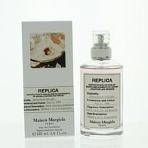 Maison Margiela Unisex Replica Afternoon Delight EDT Spray 3.4 oz Fragrances 3614274226454