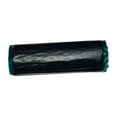 thumbnail image 3 of Colaxi Feuille de Caoutchouc Double Épaisseur Outil de Réparation de Pneu Multifonction pour Voiture 2kg, 3 of 8