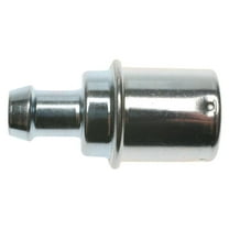 Standard Motor Products V251 PCV Valve Fits select: 1992-1995 CHEVROLET CORVETTE, 1993-1997 CHEVROLET CAMARO
