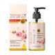 thumbnail image 2 of Rose Body Oil Natural Australian Rose Oil For Relaxing Massage Care And Aromatherapy 100ml, 2 of 9