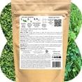 thumbnail image 4 of Flawn 2000 Sqft Micro Clover Seed Flower Seeds, Perennial Ground Cover, 4 of 10