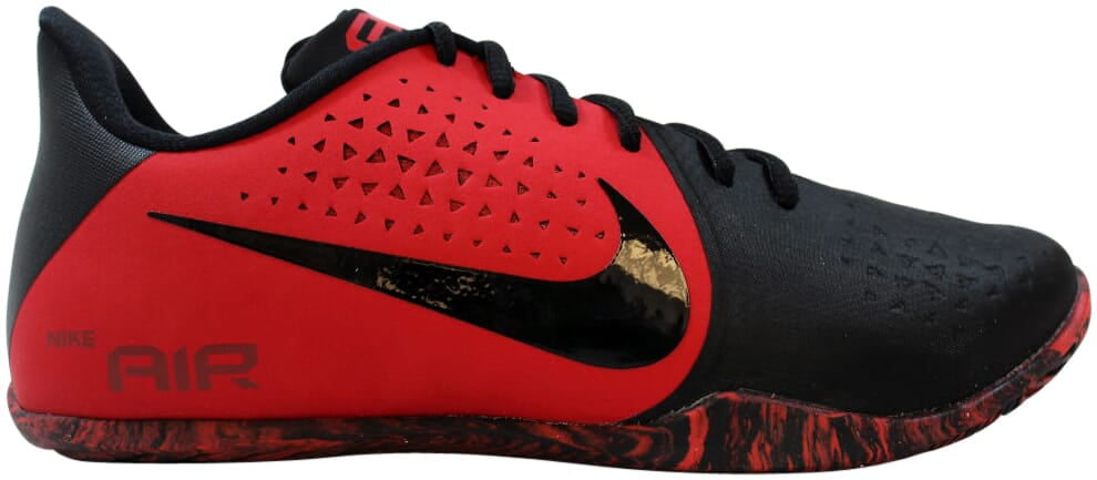nike air behold