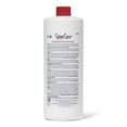 thumbnail image 2 of Salon Care 20 Volume Creme Developer, 32oz 32 oz., 2 of 2