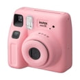 thumbnail image 2 of Cámara Fujifilm Instax Mini SE Rosa, 2 of 6