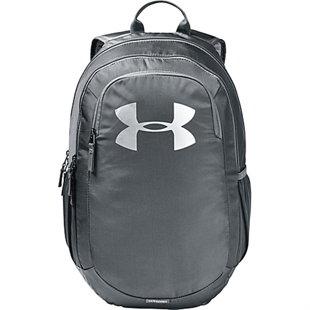 Shop Under Armour Adult Scrimmage Backpack 2. – Luggage Factory