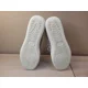 thumbnail image 3 of New Balance T500 Brown Sea Salt Casual Lifestyle Shoes CT500CJ-D Mens 10 D, 3 of 6