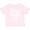 AD-Pink, variant on Inktastic Future Lawyer Boys or Girls Toddler T-Shirt