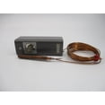 thumbnail image 2 of HONEYWELL T6031A 1060 -30-90'F NSMP, 2 of 4