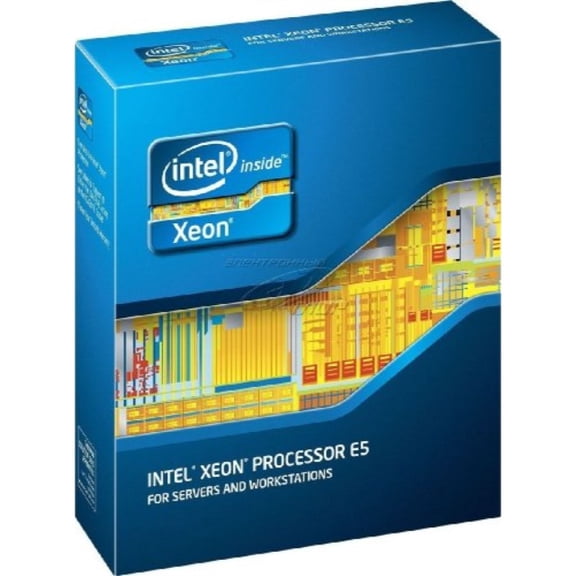 intel xeon e5-2403 1.8 ghz processor bx80621e52403