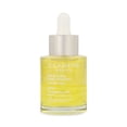 thumbnail image 2 of Aceite Facial Lotus Clarins Hidratante, 2 of 4