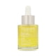 thumbnail image 2 of Aceite Facial Lotus Clarins Hidratante, 2 of 4