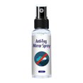 thumbnail image 1 of 30ml/100ml Spray Anti Fog High Safety Sprinkler for Glasses, 1 of 8