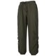 thumbnail image 1 of Pantalones largos para hombre, pantalones casuales europeos, sueltos, de secado rápido, pantalones para hombre, 1 of 9