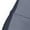 Blue, variant on Shorts for Women, Active Shorts for Women,Women's High Waisted Seamless Yoga Shorts for Workout Gym Running Fitness Training Comfortable Stretchy Breathable Activewear