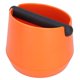 thumbnail image 3 of Knock Box ANGGREK Volcado de molido de café, 3 of 8