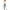 White, variant on Knit Cardigan Sweater Mid Length Jackets for Women Long Sleeve Lace Trim Open Front Fall Spring Casual Cardigans (XL, Mint Green)