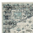thumbnail image 2 of Safavieh Madison Louise Tapis Floral, 2 of 6
