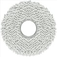 thumbnail image 4 of 20x Almohadillas de Tela para Fregona para T30 Pro, Omni, T30s, Accesorios para Aspiradoras Robot para Combo X2, 4 of 5