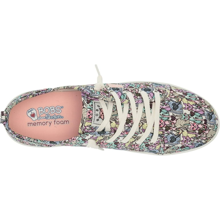 Bob's store from skechers