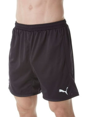 puma active puma active