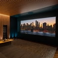 thumbnail image 4 of Marantz Cinema 30 Receptor de cine en casa 8K de 11,4 canales con Dolby Atmos y audio mejorado IMAX (negro), 4 of 5