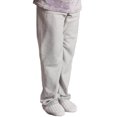 thumbnail image 3 of Pijama CH Duluth Vianney Duluth; pijama; Chica, 3 of 3