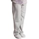 thumbnail image 3 of Pijama MED Duluth Vianney Duluth; pijama; Mediana, 3 of 3