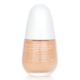 thumbnail image 4 of Sérum Clínico Even Better Clinique Foundation SPF 20 #CN20, 4 of 6