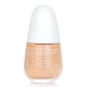 thumbnail image 4 of Sérum Clínico Even Better Clinique Foundation SPF 20 #CN20, 4 of 6