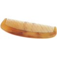 thumbnail image 1 of wonim44 1pc Natural Comb Of Hair No Static Health Care Hair Brush Hairdressing Comb For Hairs,Size2,Hairs Cares,Small in Size,Hairs Combs Beauty and Personal Care,Styling Tools and Appliances, 1 of 1